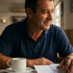 Rescisión e indemnización: El Supremo aclara el cambio sustancial