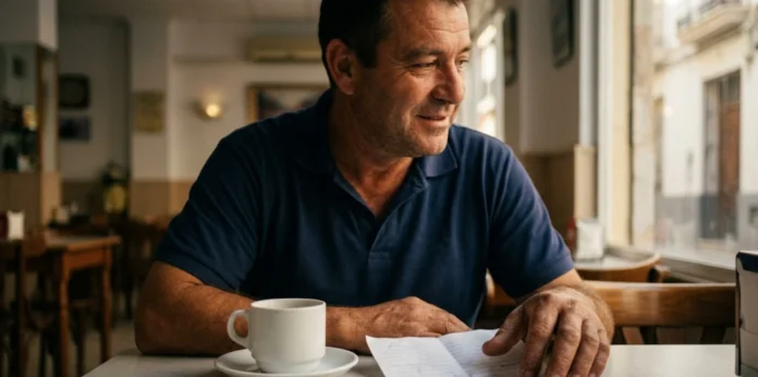 Rescisión e indemnización: El Supremo aclara el cambio sustancial