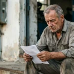 Pensión falso autónomo: El Supremo obliga a empresa a pagar