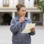 Interinos: ¿Fijos por el TJUE? Vilo en miles de empleados