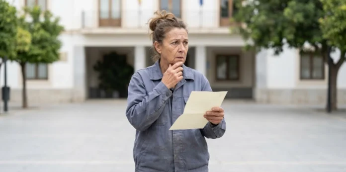 Interinos: ¿Fijos por el TJUE? Vilo en miles de empleados