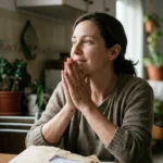 TJUE: El abuso de interinos se sanciona con fijeza en España