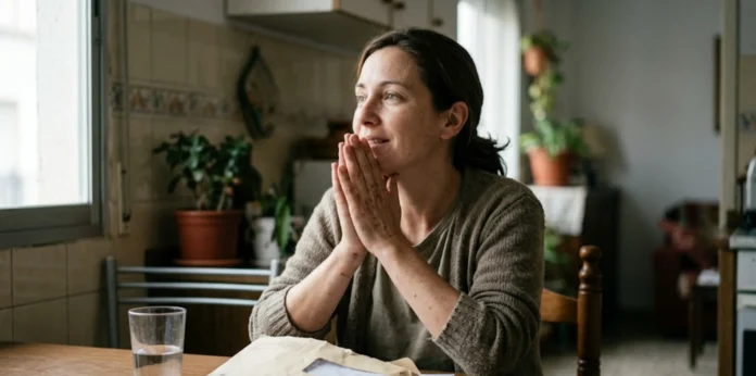 TJUE: El abuso de interinos se sanciona con fijeza en España