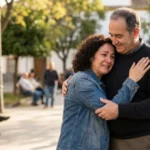 ERE Cruz Roja: El Supremo anula despidos y obliga a readmitir