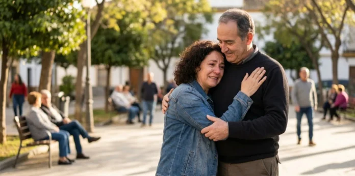 ERE Cruz Roja: El Supremo anula despidos y obliga a readmitir