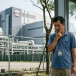 Tesla busca ingenieros en Taiwán: fuga de talento en TSMC