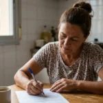 Empleo en Almería: Claves del mercado laboral y sectores