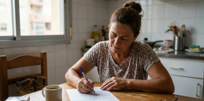 Empleo en Almería: Claves del mercado laboral y sectores