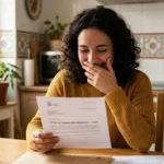 Ayudas 1500€ formación jóvenes parados: guía en Almería