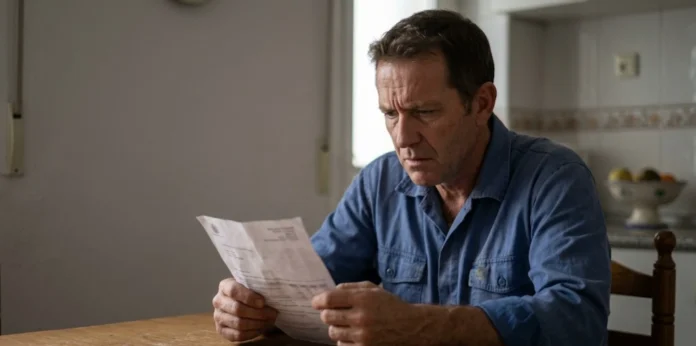 Erich Fromm: El peligro del hombre ordinario con poder