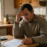 BOE: Bases de cotización 2026 de 1.424 € y 5.101 € es oficial