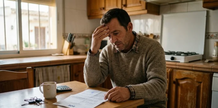 BOE: Bases de cotización 2026 de 1.424 € y 5.101 € es oficial