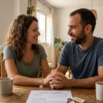 Ley Alquiler: El inquilino tiene derecho a estar 5 años