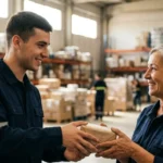 Eulen tiene 587 vacantes para jóvenes y mayores de 50 años