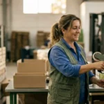 Eurofirms crece un 13% y supera los 700 millones de ventas