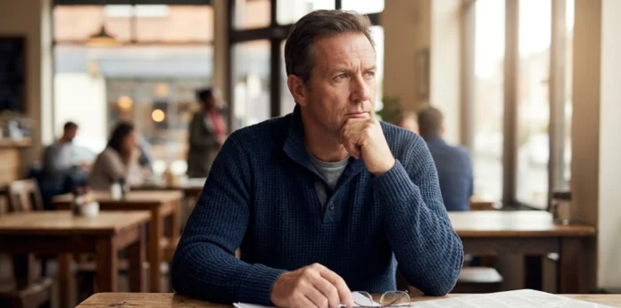 Foment convoca elecciones en mayo: el tercer reto de Llibre