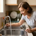 Fontaneros en Almería: trucos y costes para ahorrar en casa