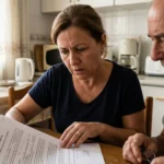 Gonzalo Bernardos: el aviso del alquiler para 2027 en Almería