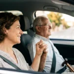 Hacienda: Guía del IVA al 4% en coches para discapacidad