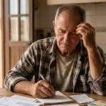 Hacienda bate récord de recaudación: 325.000 M y menos déficit