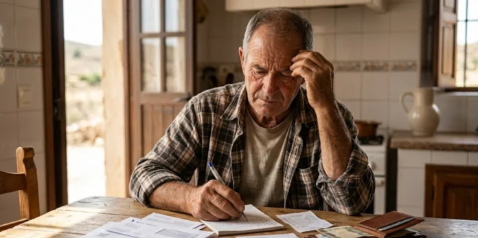 Hacienda bate récord de recaudación: 325.000 M y menos déficit