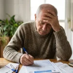 Nuevas Casillas Renta 2025: Guía para Autónomos y Empleados