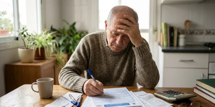 Nuevas Casillas Renta 2025: Guía para Autónomos y Empleados