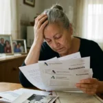 Herencia: ¿Cuántas veces puede Hacienda reclamar el pago?