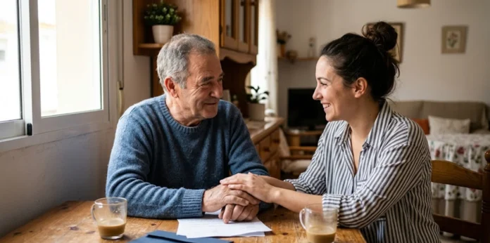 Iberia Cierra su ERE con 996 Salidas y Mejores Condiciones