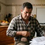 Incapacidad permanente: qué supone el último revés judicial