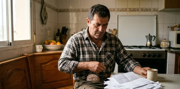 Incapacidad permanente: qué supone el último revés judicial