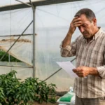 Industria y alimentos, en jaque por el alza de suministros