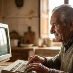 Informática en Almería: Claves para dominar la era digital