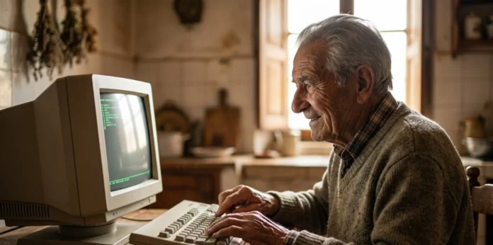 Informática en Almería: Claves para dominar la era digital