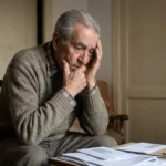 Inquiokupas: el drama legal de los propietarios en Almería