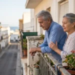 Inversión inmobiliaria en Almería: ¿Es hoy rentable?