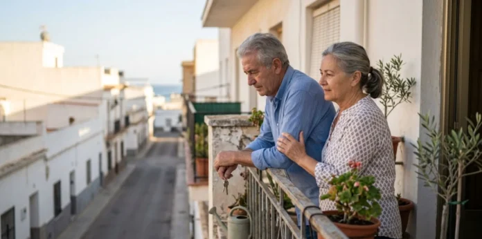 Inversión inmobiliaria en Almería: ¿Es hoy rentable?