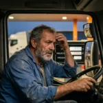 La estabilidad de los mercados internacionales es el hilo invisible que conecta una gasolinera en Huércal de Almería con los centros de decisión en Oriente Medio. Aunque parezca un escenario lejano, la posibilidad de que Irán emerja de la actual escalada bélica con una posición de fuerza renovada no es solo una cuestión de geopolítica militar; es una variable crítica que ya está empezando a preocupar a las empresas exportadoras y al sector del transporte en la provincia de Almería. Irán podría salir de la guerra más fuerte y peligroso: el nuevo escenario geopolítico Tras meses de tensión acumulada, los analistas internacionales coinciden en un diagnóstico contraintuitivo: la presión militar y las sanciones no están debilitando al régimen de Teherán de la forma prevista. Al contrario, la estructura de poder iraní está demostrando una capacidad de adaptación que le permite capitalizar el conflicto para consolidar su influencia en el tablero global. Para la economía almeriense, esto se traduce en una incertidumbre directa sobre los costes energéticos y la seguridad de las rutas comerciales. La resiliencia iraní se basa en una combinación de control social interno férreo y una estrategia de "guerra asimétrica" que evita el enfrentamiento directo pero maximiza el daño económico a sus adversarios. Este fortalecimiento no solo es militar, sino también estratégico, al posicionarse como el actor capaz de abrir o cerrar el grifo del comercio mundial a su antojo. El control del Estrecho de Ormuz y el "impuesto" al transporte almeriense Si hay un punto geográfico que quita el sueño a los logísticos del Poniente almeriense, ese es el Estrecho de Ormuz. Por este angosto paso circula aproximadamente el 20% del petróleo y el gas natural licuado del mundo. Un Irán más fuerte significa un mayor control de facto sobre este peaje energético, lo que impacta directamente en el precio del gasóleo profesional que utilizan nuestros camiones para llevar el tomate y el pimiento a Europa. ¿Por qué es relevante para un autónomo de El Ejido o Níjar? Porque cualquier amago de bloqueo o incremento de la tensión en Ormuz dispara automáticamente el Brent. En Almería, donde la exportación por carretera es el pulmón de la economía, una subida de 10 céntimos en el litro de combustible puede suponer la diferencia entre la rentabilidad y las pérdidas para una pequeña flota de transporte. Datos clave sobre la relevancia de la zona en conflicto Tráfico de crudo: Más de 20 millones de barriles diarios transitan por la zona de influencia iraní. Dependencia energética: España importa una parte significativa de su energía de países que dependen de la estabilidad en el Golfo. Coste logístico: El transporte representa hasta el 30% del valor final del producto agrícola almeriense en destino. La paradoja de las sanciones: una economía de guerra fortalecida A pesar de años de aislamiento, el país ha desarrollado lo que denominan "economía de resistencia". Almería, que sabe bien lo que es adaptarse a condiciones adversas (como la escasez hídrica), puede entender este fenómeno de resiliencia. El país ha diversificado sus socios comerciales, mirando hacia el este, lo que le permite mantener su maquinaria bélica y económica activa a pesar del bloqueo occidental. Este fortalecimiento financiero, alimentado por mercados alternativos, permite a Teherán financiar tecnologías de bajo coste pero alta eficacia, como los drones. La democratización de la tecnología militar permite que una potencia regional desafíe el orden establecido sin necesidad de grandes portaaviones, simplemente utilizando el ciberespacio y el sabotaje localizado. Impacto en el sector agrícola: fertilizantes y costes de producción No podemos olvidar que la industria petroquímica está íntimamente ligada a la agricultura. Muchos de los fertilizantes y derivados plásticos que se utilizan en los invernaderos de Almería tienen su origen en derivados del gas y el petróleo. Si Irán sale reforzado y con capacidad de influir en los precios de estas materias primas, el agricultor almeriense se enfrenta a una nueva escalada de costes de producción que ya de por sí están tensionados por la inflación interna. Concepto Impacto en Almería Nivel de Riesgo Gasóleo Profesional Subida de costes de transporte internacional Muy Alto Fertilizantes NPK Encarecimiento de insumos básicos Alto Plásticos (Polietileno) Aumento en el coste de reposición de cubiertas Medio ¿A quién beneficiará realmente esta nueva hegemonía regional? Un Irán más peligroso no solo es una amenaza para sus vecinos inmediatos, sino que altera el equilibrio de poder con la Unión Europea. Para España, y específicamente para Andalucía Oriental, la inestabilidad en el Mediterráneo y sus zonas adyacentes siempre se traduce en volatilidad. La seguridad nacional y la seguridad económica son hoy dos caras de la misma moneda para cualquier empresario almeriense que dependa de la estabilidad de los mercados. ¿Puede una pyme de Almería soportar un petróleo a 100 dólares de forma sostenida? La respuesta corta es no sin realizar ajustes drásticos. Por ello, el fortalecimiento de actores que utilizan la energía como arma política es la mayor amenaza para la recuperación económica que buscamos este 2026. Ciberseguridad: el frente invisible que llega a las empresas locales Irán ha demostrado ser una potencia en el ámbito de la guerra híbrida. Esto incluye ataques informáticos que no distinguen entre objetivos militares y civiles. Las empresas exportadoras de Almería, que manejan grandes volúmenes de datos y transacciones internacionales, están en el radar de estas capacidades de sabotaje digital. Un ataque a la cadena de suministro o al sistema de pagos de una comercializadora puede paralizar las ventas de toda una campaña. Medidas de protección para el tejido empresarial almeriense Auditorías de sistemas: Reforzar la seguridad en las plataformas de gestión de pedidos (ERP). Diversificación de proveedores: Evitar la dependencia total de suministros que pasen por rutas calientes. Seguros de cobertura: Contratación de pólizas contra riesgos geopolíticos y fluctuación de divisas. El factor humano: la inmigración y la estabilidad del Mediterráneo Desde la redacción de Hacienda Almería, observamos con atención cómo los conflictos en Oriente Medio suelen derivar en presiones migratorias que terminan afectando a las costas andaluzas. Un Irán más fuerte y una región más inestable suelen ser el preludio de movimientos poblacionales. Almería, como frontera sur de Europa, es la primera en notar estos cambios en la dinámica demográfica, lo que repercute en la gestión de los servicios públicos y en la realidad social de nuestros municipios. El equilibrio social en nuestra provincia es delicado y depende en gran medida de la paz en la cuenca mediterránea. Cualquier actor que juegue a desestabilizar ese orden, aunque lo haga a miles de kilómetros, está enviando ondas de choque que terminan rompiendo en las playas de Adra o Cabo de Gata. La unificación del mando interno: menos disidencia, más peligro Uno de los efectos secundarios de la guerra es la anulación de las voces críticas dentro del propio Irán. El régimen ha utilizado la amenaza exterior para silenciar las protestas que vimos en años anteriores, logrando una cohesión interna por la fuerza. Un gobierno sin oposición interna y con armamento avanzado es un actor impredecible que no responde a las lógicas diplomáticas habituales de la Unión Europea. Para el inversor que mira hacia España, y específicamente hacia el sector inmobiliario o turístico de Almería, la percepción de inseguridad global es un freno. Aunque Almería sea un refugio seguro, la economía es emocional y la sombra de un conflicto a gran escala retrae el capital extranjero que tanto dinamismo ha dado al Levante almeriense en los últimos años. Conclusiones para el autónomo y el pequeño empresario No se trata de alarmismo, sino de realismo económico. Lo que ocurre en el Estrecho de Ormuz tiene más impacto en nuestra cesta de la compra que muchas decisiones tomadas en Madrid. La resiliencia de Irán y su capacidad para emerger de este conflicto con mayor peso político nos obliga a ser más eficientes, a buscar una autonomía energética real (aprovechando el sol de Almería) y a no dar por sentada la estabilidad de los precios de los insumos. En definitiva, el escenario de un Irán más fuerte y peligroso tras la guerra es un recordatorio de que vivimos en una provincia profundamente globalizada. La agricultura de precisión y la logística de vanguardia que practicamos en Almería son sectores de alto rendimiento, pero también de alta sensibilidad a los shocks externos. La vigilancia de estos indicadores internacionales debe formar parte ya de la gestión diaria de cualquier negocio local que aspire a sobrevivir en un entorno de incertidumbre constante. Lo que ocurra en los próximos meses con la resolución de estos conflictos determinará si el coste de la vida en Almería se estabiliza o si entramos en una nueva fase de economía de trinchera, donde solo los más preparados y energéticamente eficientes lograrán mantener sus márgenes de beneficio.