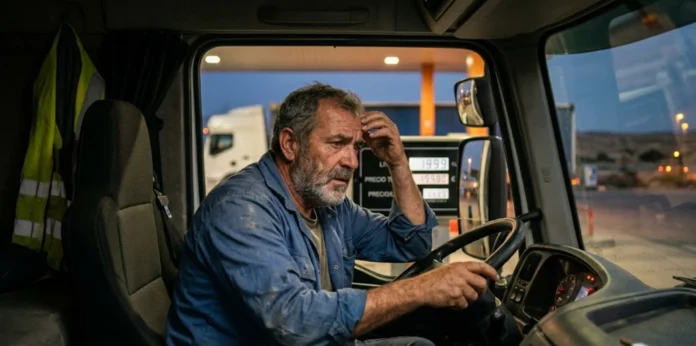 La estabilidad de los mercados internacionales es el hilo invisible que conecta una gasolinera en Huércal de Almería con los centros de decisión en Oriente Medio. Aunque parezca un escenario lejano, la posibilidad de que Irán emerja de la actual escalada bélica con una posición de fuerza renovada no es solo una cuestión de geopolítica militar; es una variable crítica que ya está empezando a preocupar a las empresas exportadoras y al sector del transporte en la provincia de Almería. Irán podría salir de la guerra más fuerte y peligroso: el nuevo escenario geopolítico Tras meses de tensión acumulada, los analistas internacionales coinciden en un diagnóstico contraintuitivo: la presión militar y las sanciones no están debilitando al régimen de Teherán de la forma prevista. Al contrario, la estructura de poder iraní está demostrando una capacidad de adaptación que le permite capitalizar el conflicto para consolidar su influencia en el tablero global. Para la economía almeriense, esto se traduce en una incertidumbre directa sobre los costes energéticos y la seguridad de las rutas comerciales. La resiliencia iraní se basa en una combinación de control social interno férreo y una estrategia de 