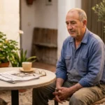 Jubilación en Almería: claves para no perder el propósito