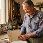 Jubilación: Requisitos para el 100% en los nacidos en los 60