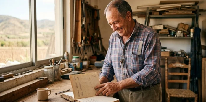 Jubilación: Requisitos para el 100% en los nacidos en los 60