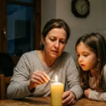 Cortes de luz en Madrid: 20 municipios afectados esta semana