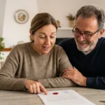 Creación de empresas sube un 45%: mejor febrero en 19 años