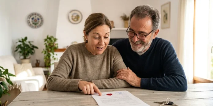 Creación de empresas sube un 45%: mejor febrero en 19 años