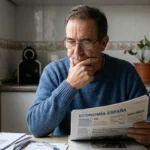 Deuda pública 2025: España baja al 100,7% y bate objetivos