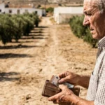 Guerra en Oriente Próximo hunde la confianza inversora europea