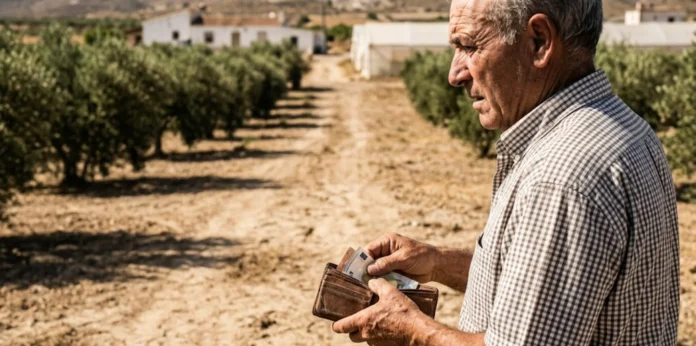 Guerra en Oriente Próximo hunde la confianza inversora europea