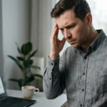 IA y empleos de oficina: impacto en salarios e impuestos