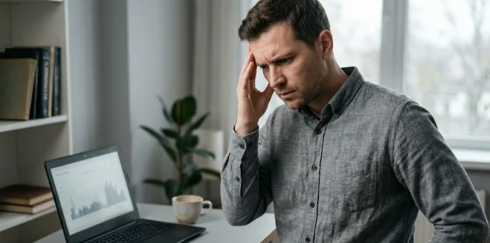 IA y empleos de oficina: impacto en salarios e impuestos